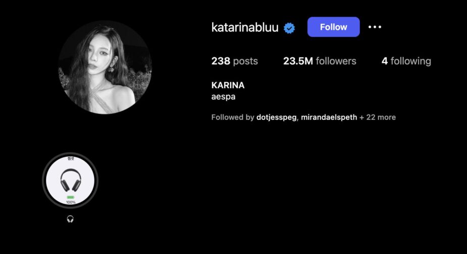 Screenshot 2025-06-04 at 12.47.47 PM